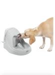 PetSafe Drinkwell Platinum Cat Water Fountain 5L