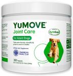 Yumove Hip and Joint Tablets for Adult Dogs