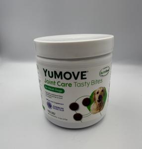 YuMOVE Joint Care Supplement for Adult Dogs