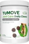 YuMove Joint Care Soft Chews for Large Dogs