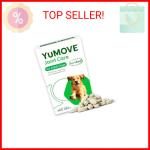 YuMOVE Dog Joint Tablets with Glucosamine