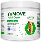 Yumove Dog Joint Tablets with Glucosamine