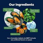 Yumove Hip & Joint Supplement for Dogs