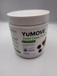 YuMOVE Joint Care Supplement for Adult Dogs
