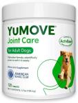 YuMOVE Joint Care for Adult Dogs - 120 Tablets