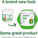 Yumove Hip and Joint Tablets for Adult Dogs