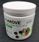 YuMove Joint Care Chews for Adult Dogs