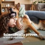 YuMove Joint Care Soft Chews for Large Dogs