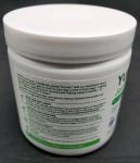 YuMove Joint Care Chews for Adult Dogs