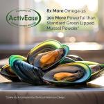 YuMove Joint Care Soft Chews for Large Dogs