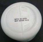 YuMove Joint Care Chews for Adult Dogs