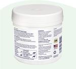 Yumove Dog Joint Tablets with Glucosamine