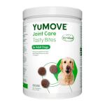 YuMOVE Hip and Joint Supplement for Dogs