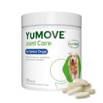 Yumove Hip & Joint Chews for Senior Dogs