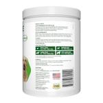 YuMOVE Hip and Joint Supplement for Dogs