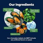 YuMOVE Young Dog Tablets for Hip & Joint