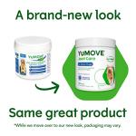 Yumove Hip & Joint Chews for Senior Dogs
