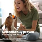 Yumove Hip & Joint Chews for Senior Dogs