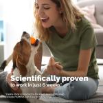 YuMOVE Max Strength Hip & Joint Chews for Dogs