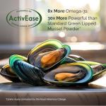 Yumove Hip & Joint Chews for Senior Dogs