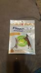 Flexadin Advanced Soft Chews for Dogs and Cats
