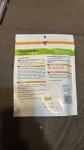 Flexadin Advanced Soft Chews for Dogs and Cats
