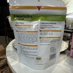 Vetoquinol Flexadin Advanced Soft Chews - 60ct