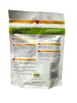 Flexadin Advanced Soft Chews for Dogs and Cats