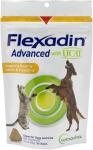 Flexadin Advanced Joint Support Soft Chews - 30 Count
