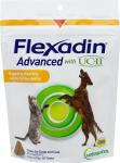 Flexadin Advanced Joint Chews for Dogs and Cats