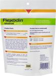 Flexadin Advanced Joint Chews for Dogs and Cats
