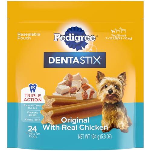 Pet Dental Health Essentials