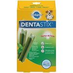 Pedigree Mini Dentastix Dog Oral Care Treats