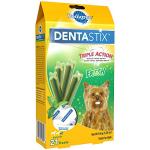 Pedigree Mini Dentastix Dog Oral Care Treats