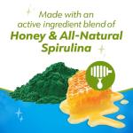 Purina Dentalife ActivFresh Mini Dog Chews - 56 Treats