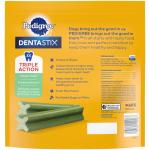 Pedigree Dentastix Dental Treats for Small Dogs