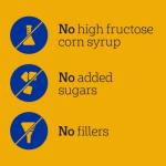 Pedigree Dentastix Chicken Dental Treats for Small Dogs