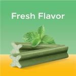 Pedigree Dentastix Dental Treats for Small Dogs