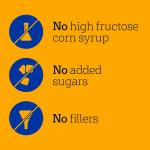 PEDIGREE DENTASTIX Large Dog Dental Treats