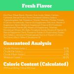 PEDIGREE DENTASTIX Large Dog Dental Treats