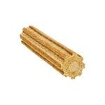 DentaLife Plus Dog Treats for Gut Health