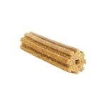 DentaLife Chewy Dental Treats for Dogs