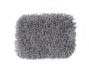 Forager Slow Feeder Dog Bowl & Snuffle Mat