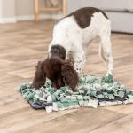 Trixie Snuffle Mat for Dogs - Interactive Puzzle