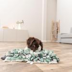 Trixie Snuffle Mat for Dogs - Interactive Puzzle