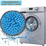 NEECONG Dog Snuffle Mat for Foraging Fun