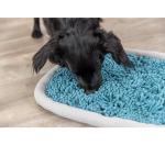 Trixie Snuffle & Seek Interactive Feeding Mat