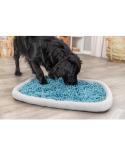 Trixie Snuffle & Seek Interactive Feeding Mat
