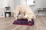 Snuffle Mat for Dogs - Interactive Slow Feeder