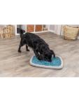 Trixie Snuffle & Seek Interactive Feeding Mat